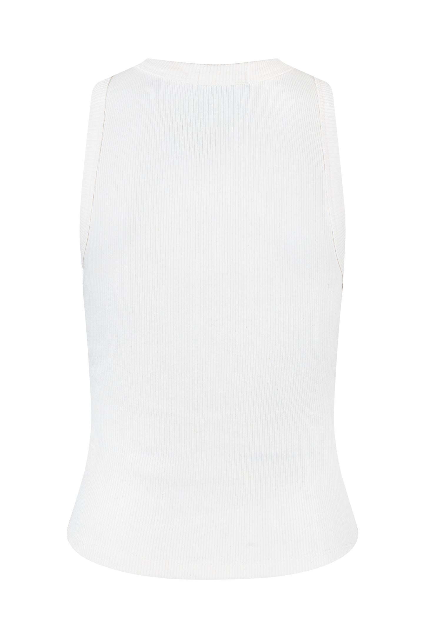 Regata Orlando Branca