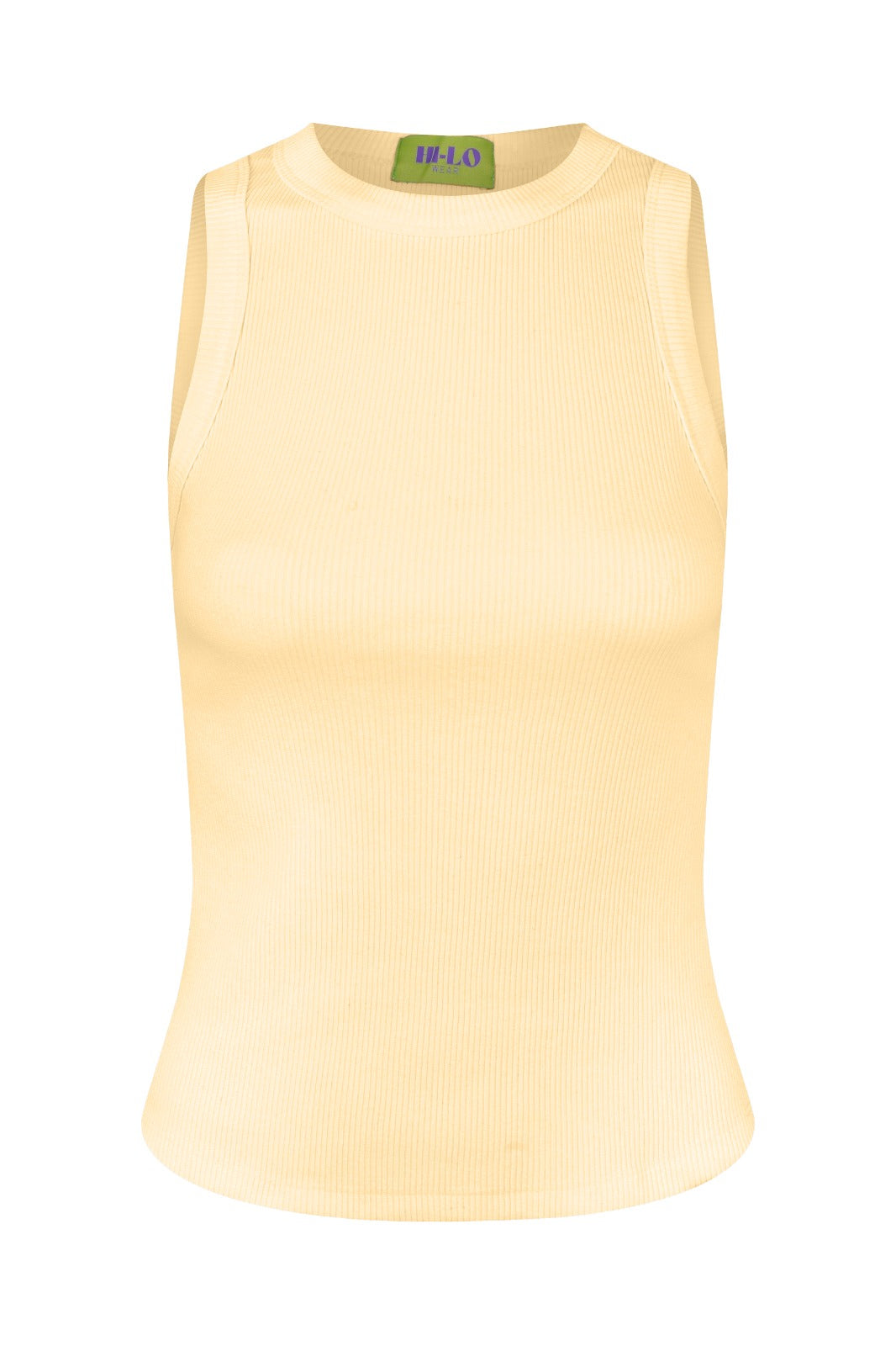 Regata Orlando Manteiga