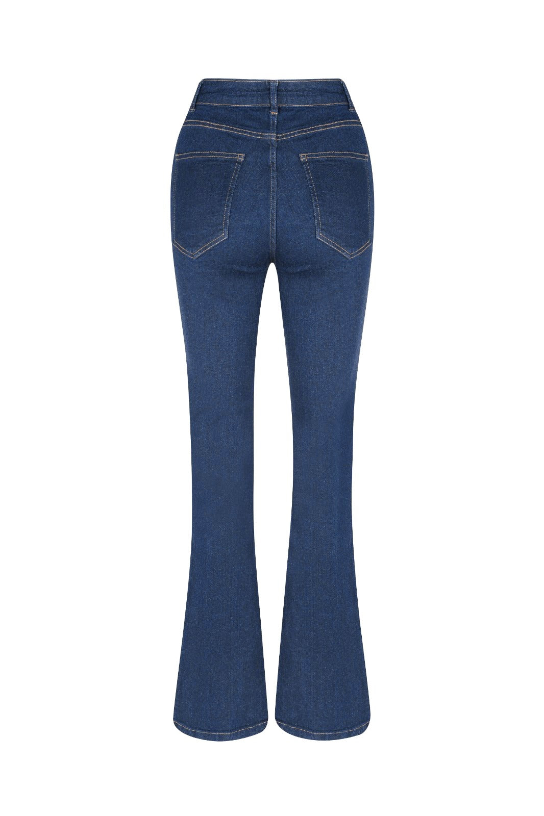 Calça Manhattan Intense Jeans