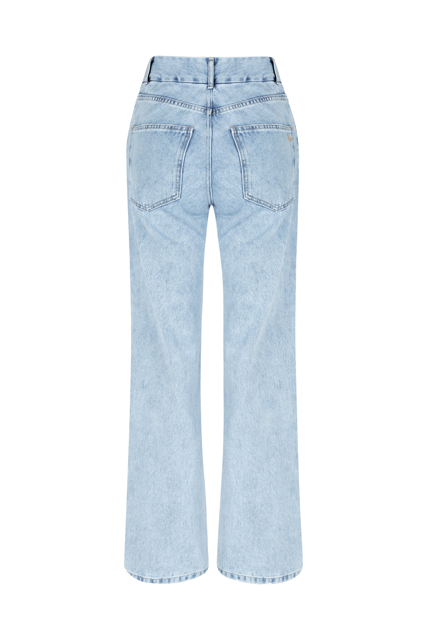 Calça Champs Light Jeans