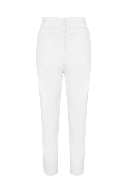 Calça Chelsea Off-White Jeans