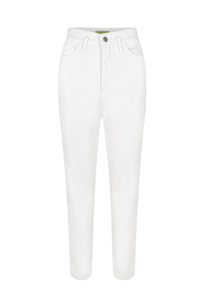 Calça Chelsea Off-White Jeans