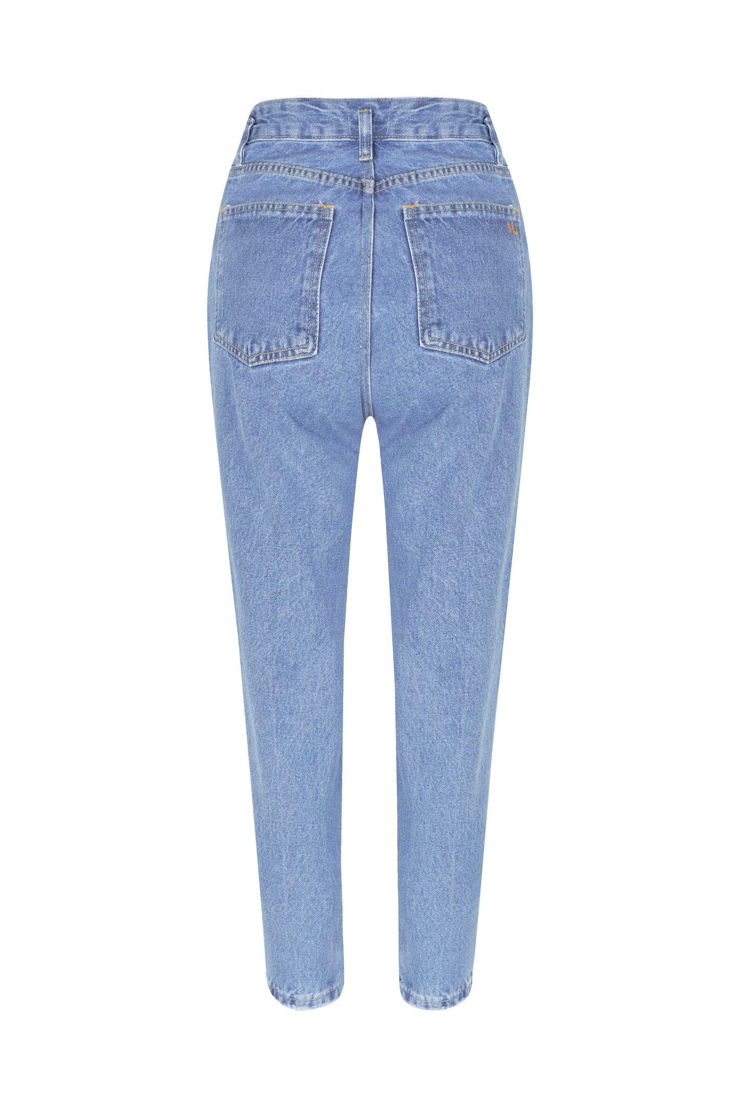 Calça Chelsea Light Jeans