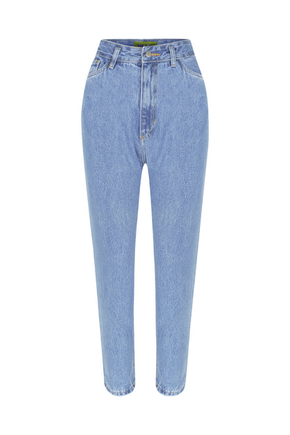 Calça Chelsea Light Jeans