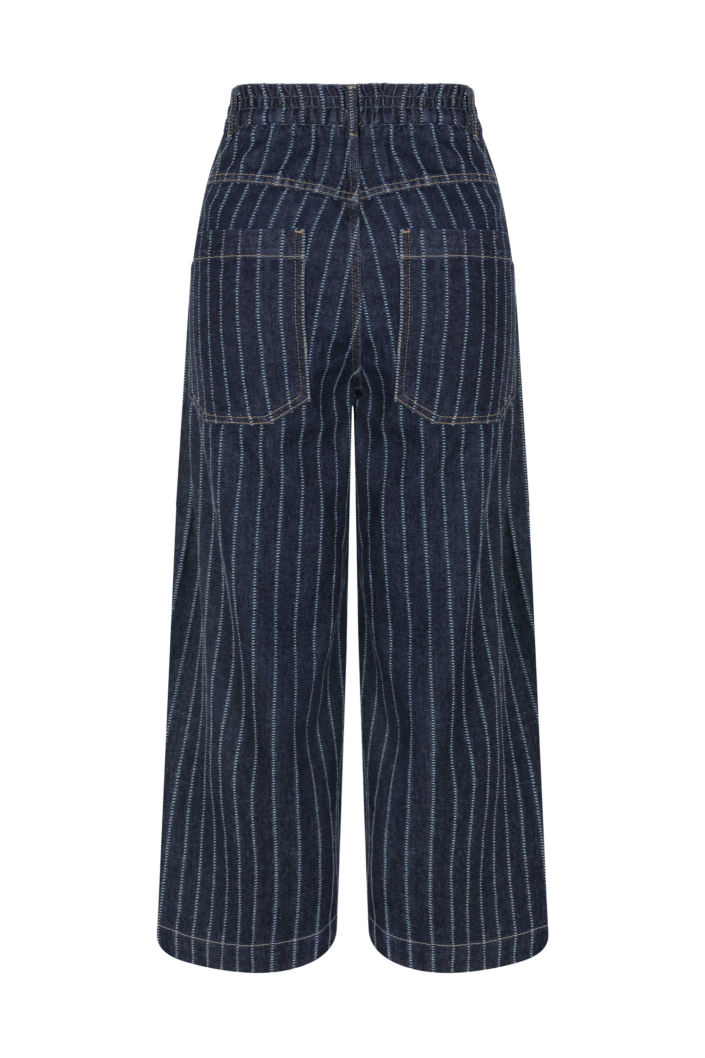 Pantalona Stripes