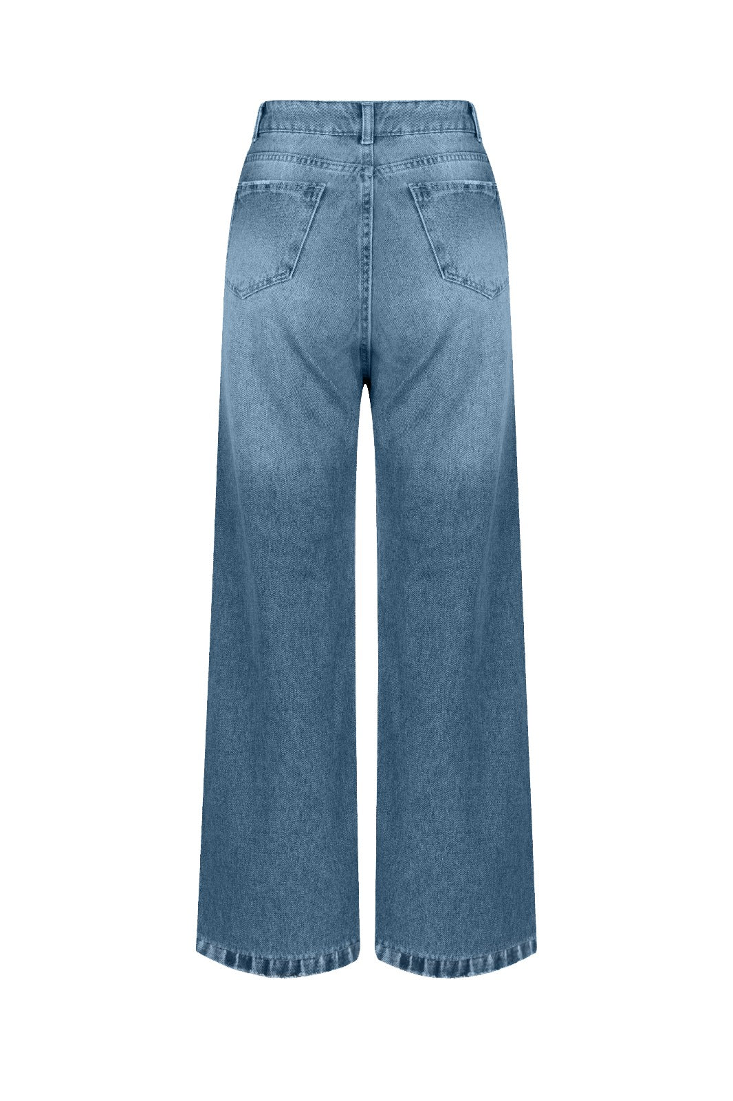 Calça Baltimore Jeans
