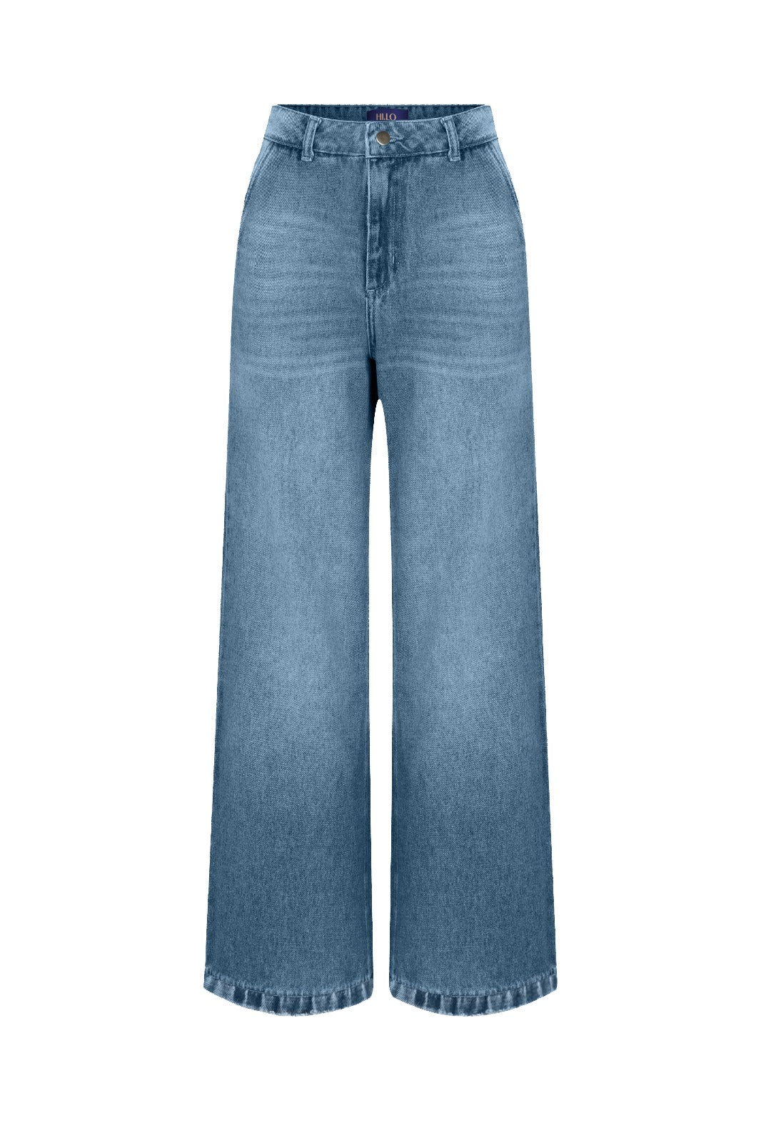 Calça Baltimore Jeans