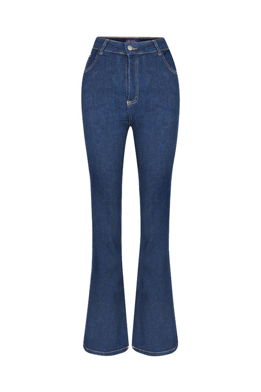Calça Manhattan Intense Jeans