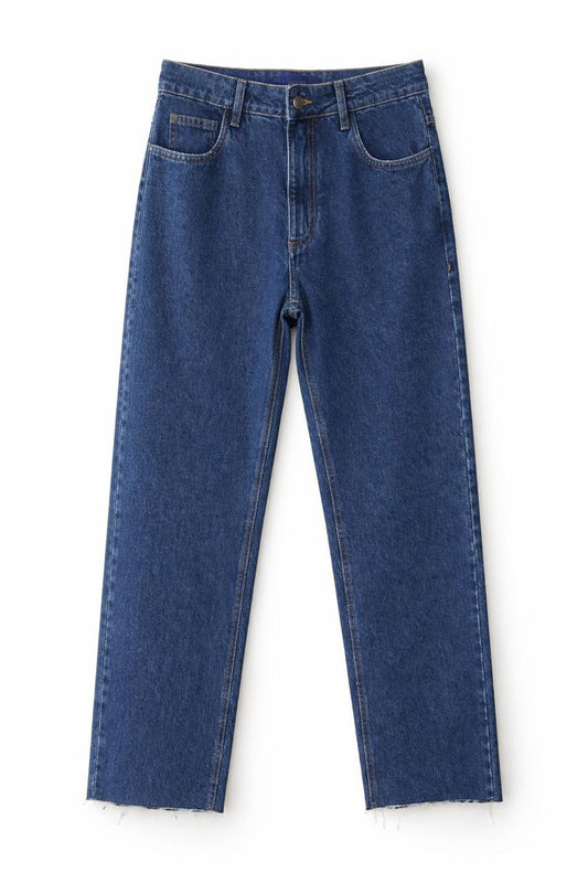 Calça San Antônio Intense