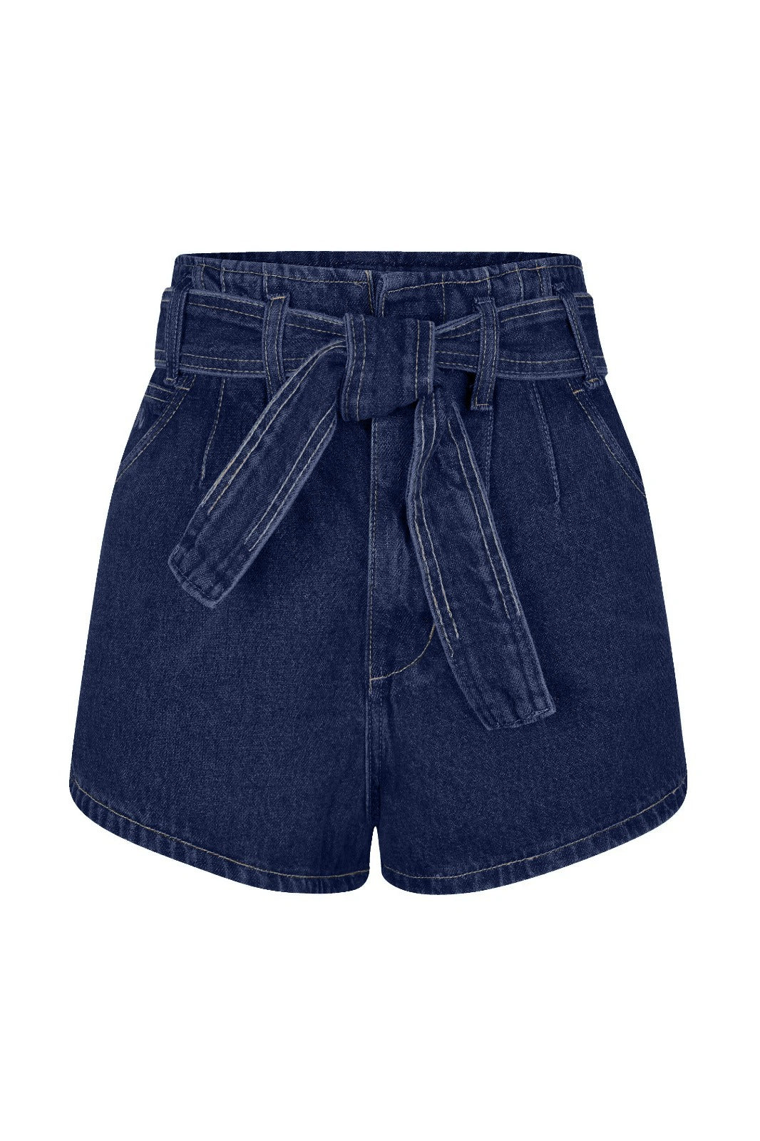Shorts Hamptons Intense Jeans