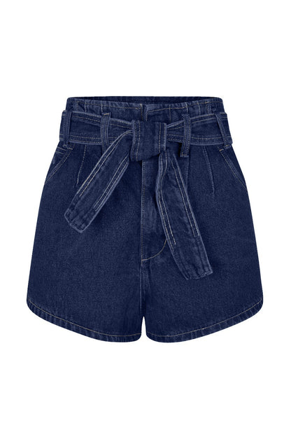 Shorts Hamptons Intense Jeans