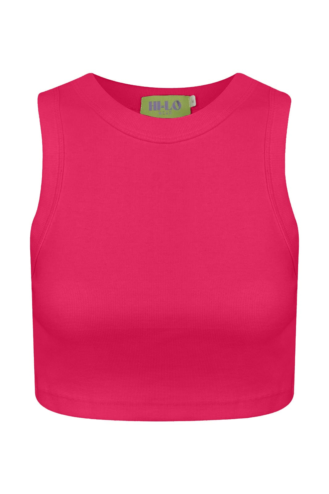 Regata Miami Pink