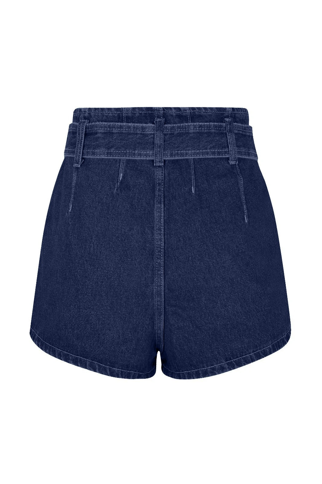 Shorts Hamptons Intense Jeans