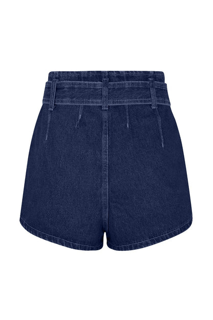 Shorts Hamptons Intense Jeans
