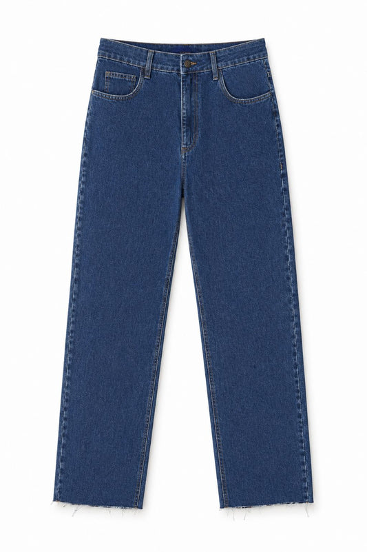 Calça San Antônio Intense