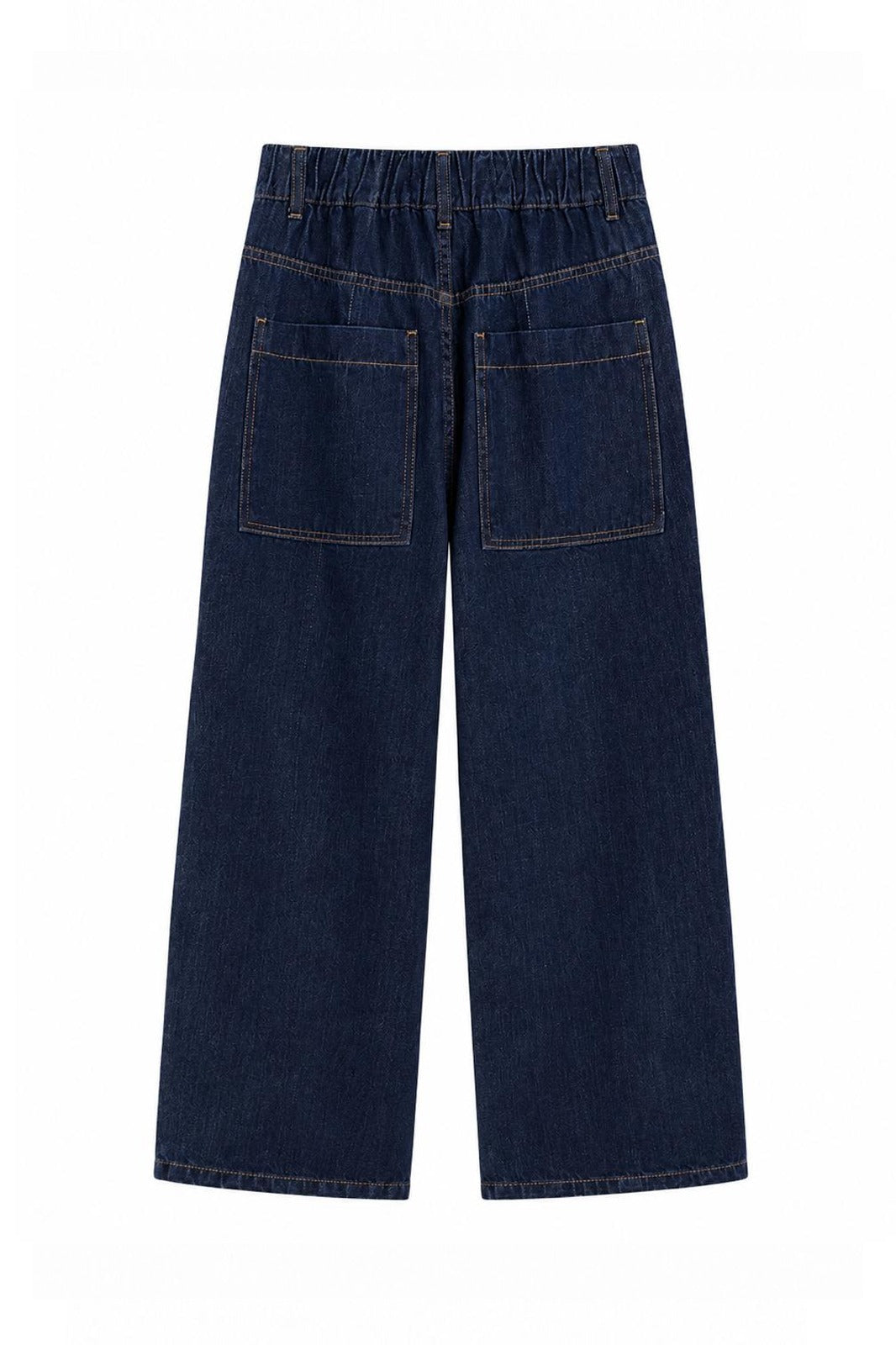 Calça Dakota Jeans