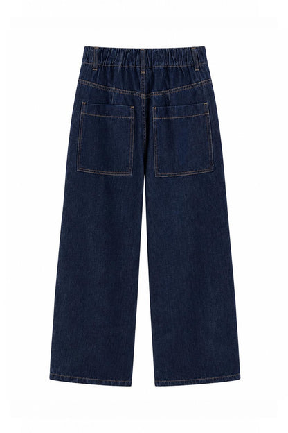 Calça Dakota Jeans