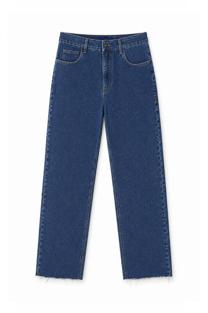 Calça San Antônio Intense