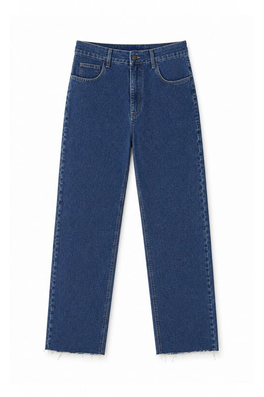 Calça San Antônio Intense
