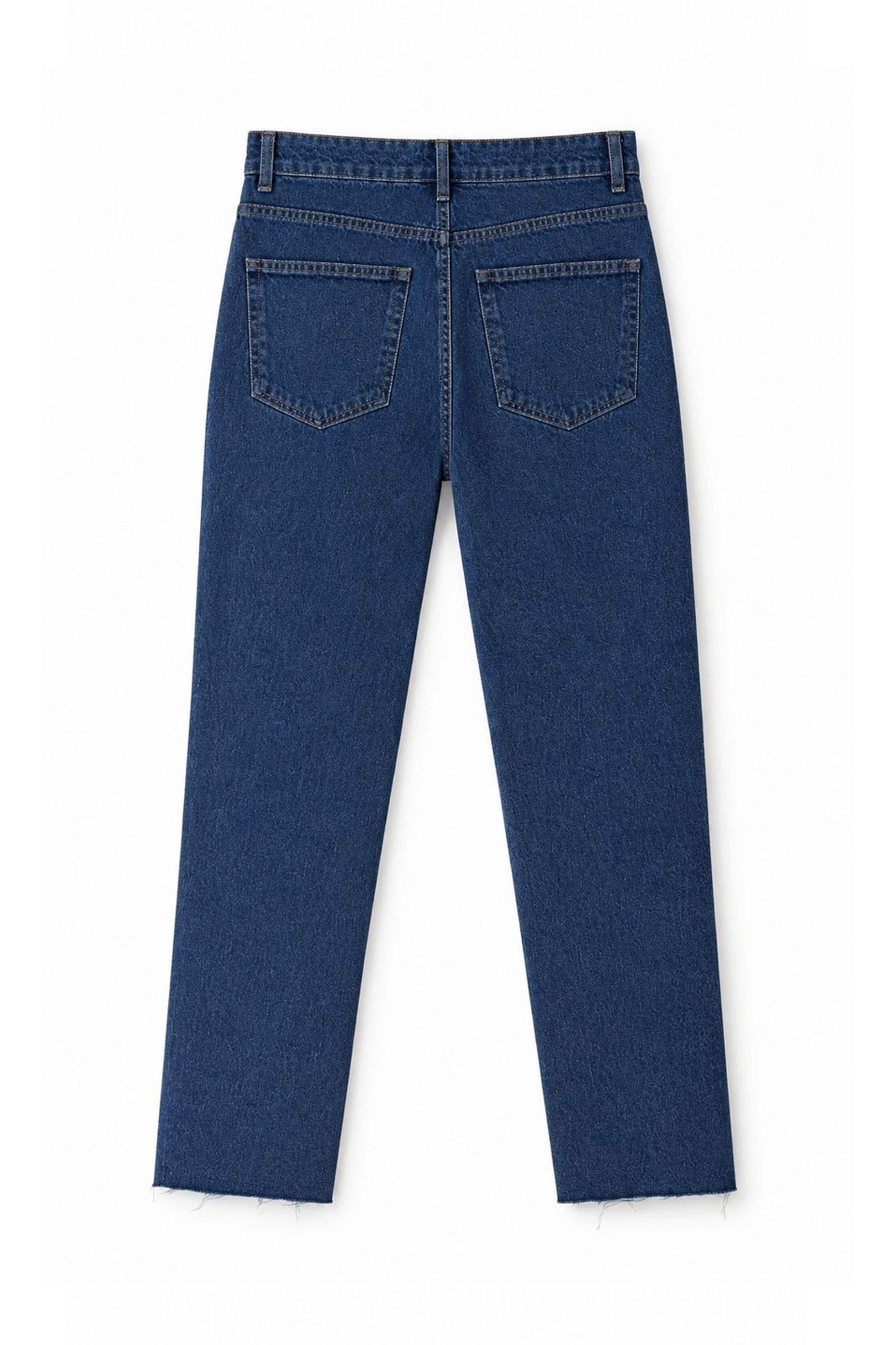 Calça San Antônio Intense