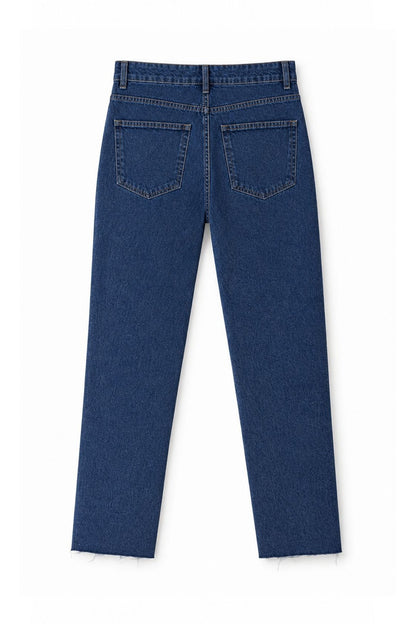 Calça San Antônio Intense