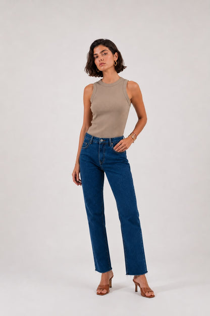 Calça San Antônio Intense