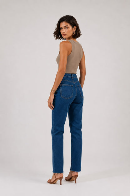 Calça San Antônio Intense