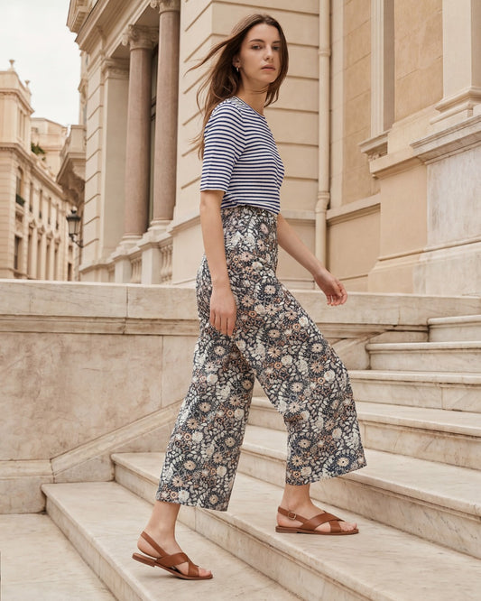 Calça Liberty