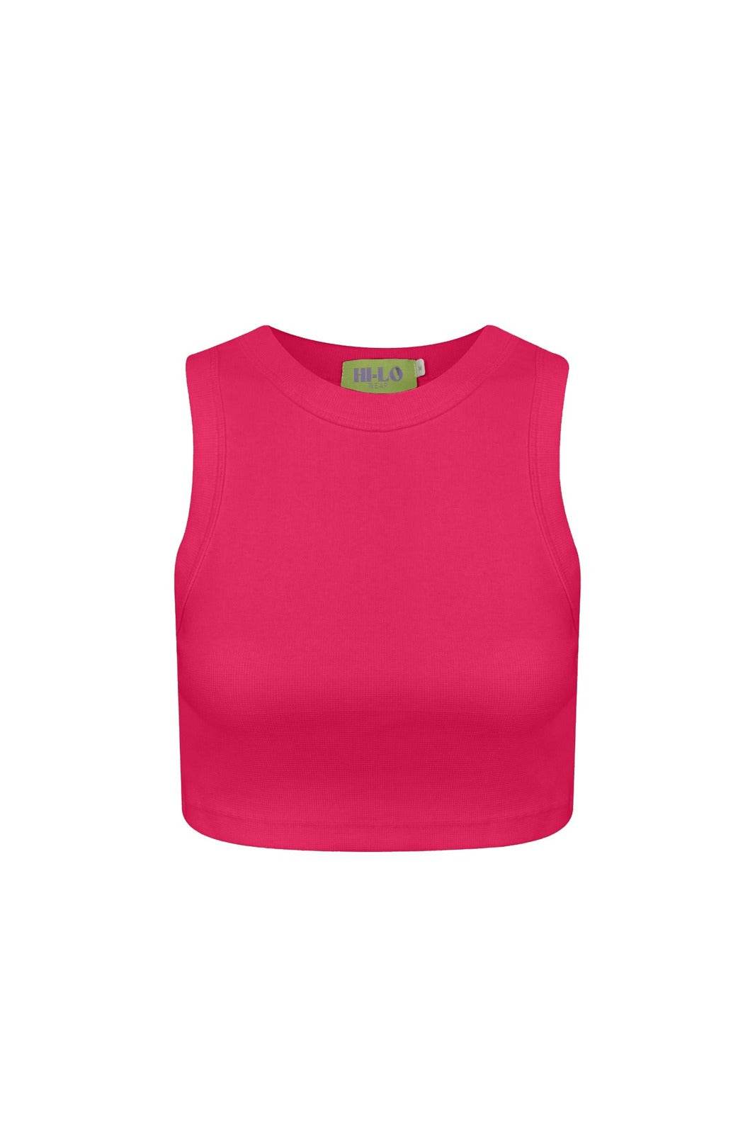 Regata Miami Pink