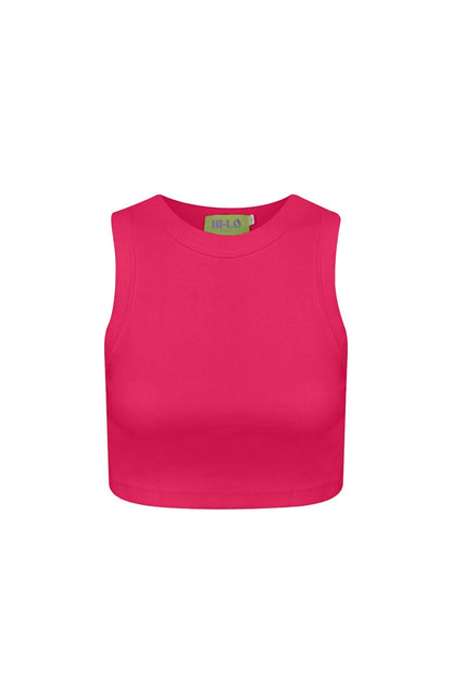 Regata Miami Pink