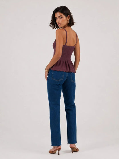 Calça San Antônio Intense