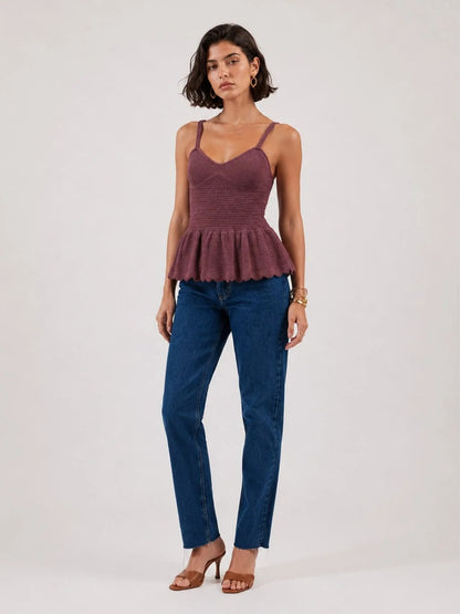 Calça San Antônio Intense