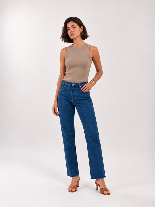 Calça San Antônio Intense