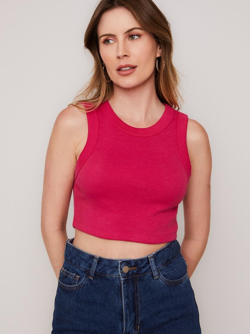 Regata Miami Pink