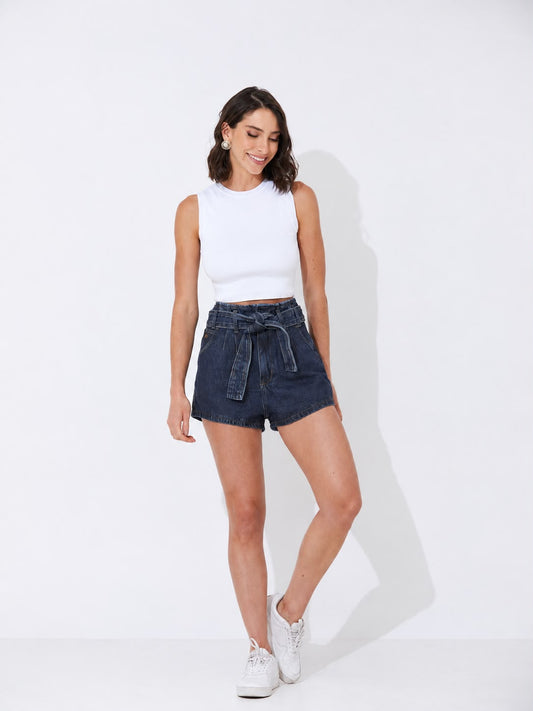 Shorts Hamptons Intense Jeans